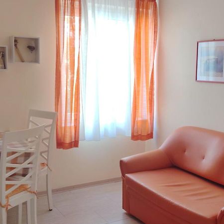 Apartments Mara Mali Lošinj Eksteriør bilde